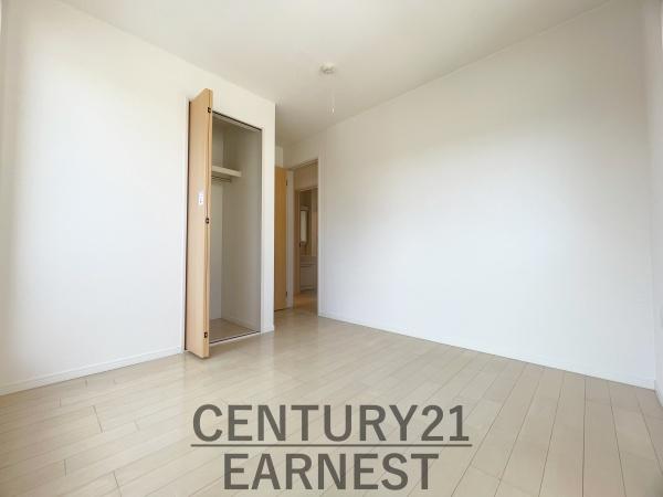 千葉市稲毛区園生町の中古一戸建て