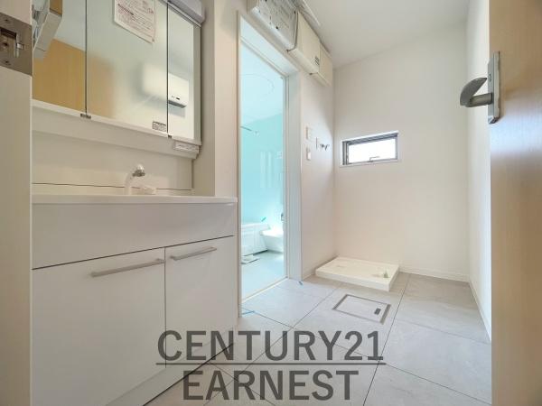 千葉市稲毛区園生町の中古一戸建て