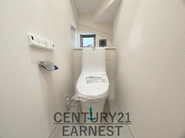 千葉市稲毛区園生町の中古一戸建て