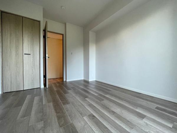 パークシティちはら台１号棟