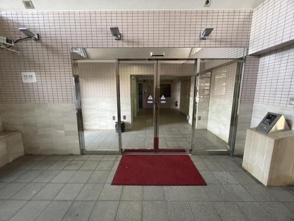 ヒューマンスクエア千葉山王
