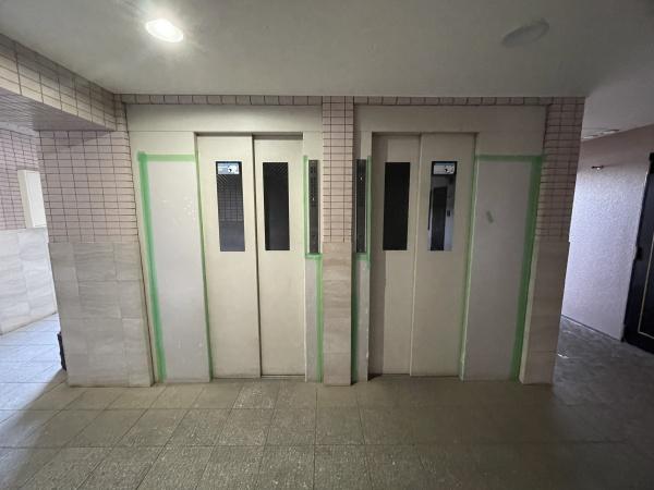 ヒューマンスクエア千葉山王