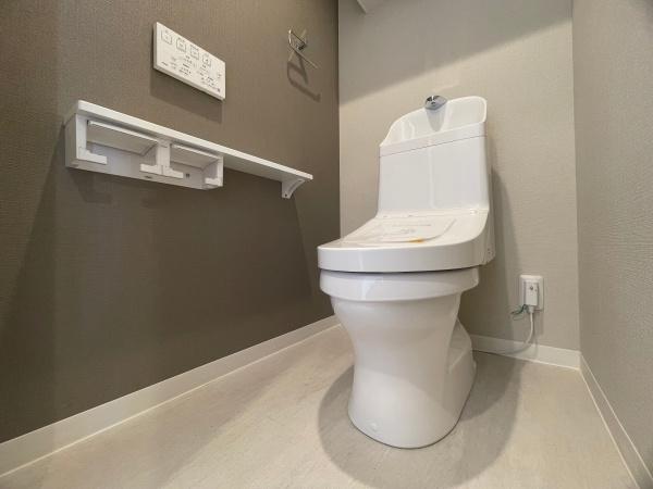 ライオンズマンション津田沼