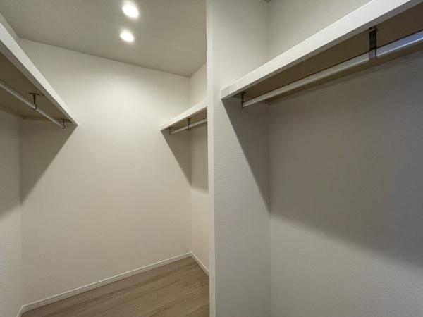 ライオンズマンション千葉グランドタワー