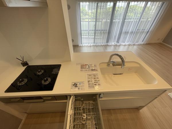 ライオンズマンション千葉グランドタワー