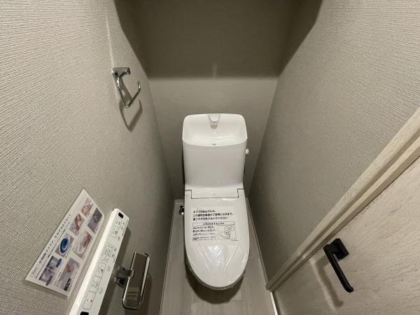ライオンズマンション千葉グランドタワー