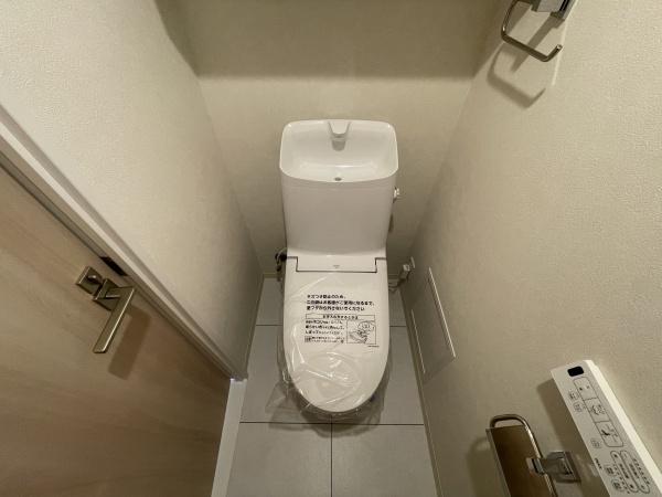 幕張ハウス