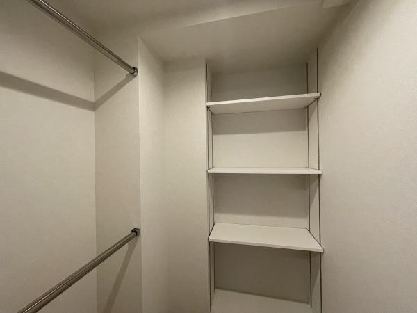 エステシティ海浜幕張壱番館