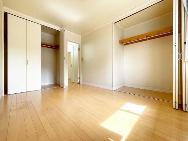 稲毛グリーンパレー