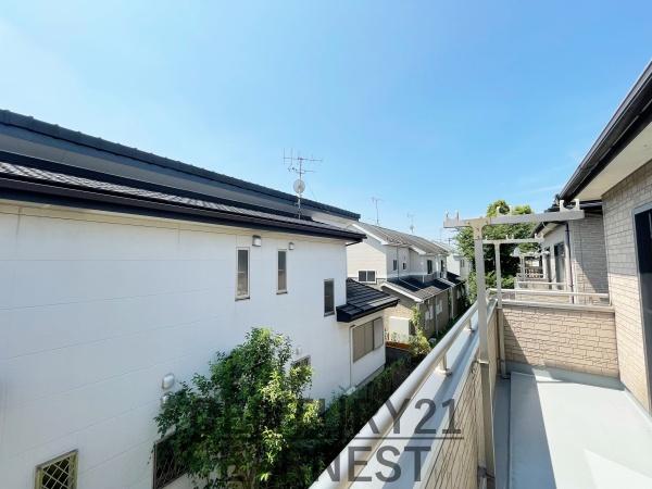 千葉市中央区村田町の中古一戸建て