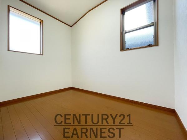 千葉市中央区村田町の中古一戸建て