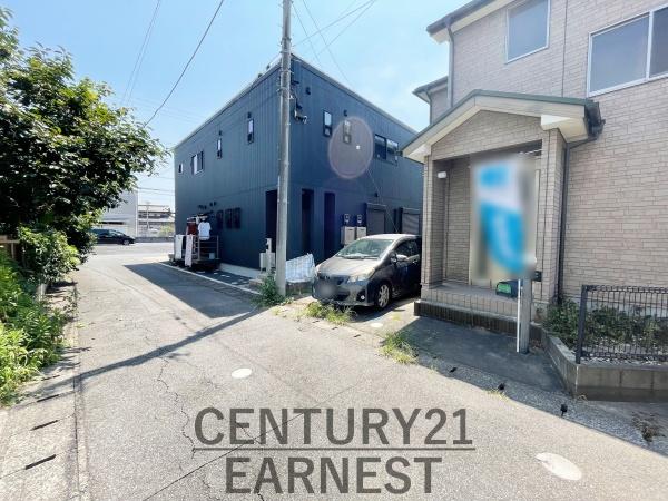 千葉市中央区村田町の中古一戸建て