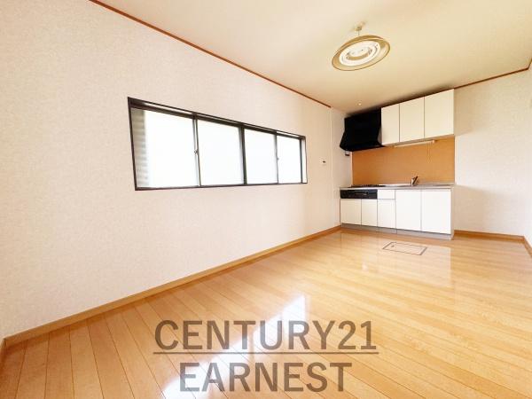 千葉市緑区大椎町の中古一戸建て