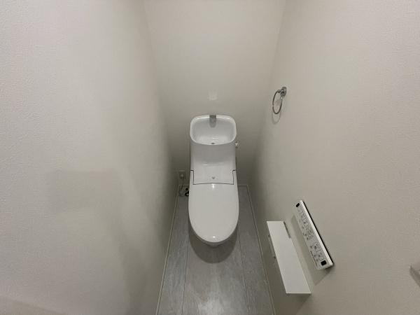 習志野市津田沼６丁目の中古一戸建て