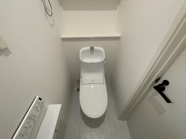 習志野市津田沼６丁目の中古一戸建て