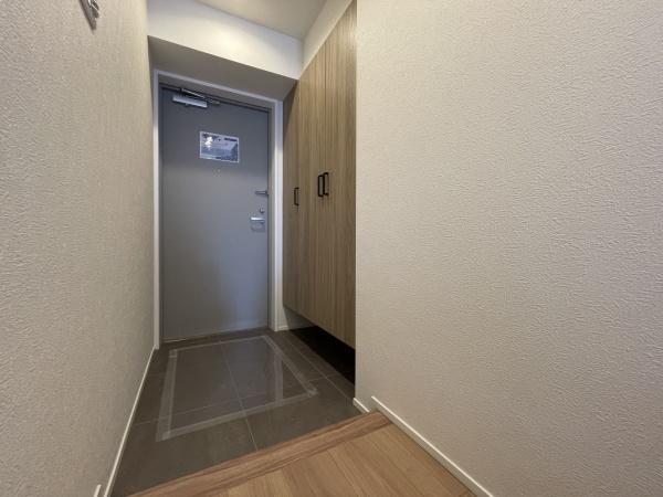 セレナハイム八千代中央