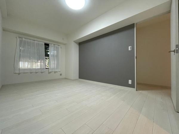 ライオンズマンション勝田台