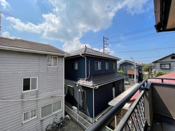 千葉市中央区南生実町の中古一戸建て