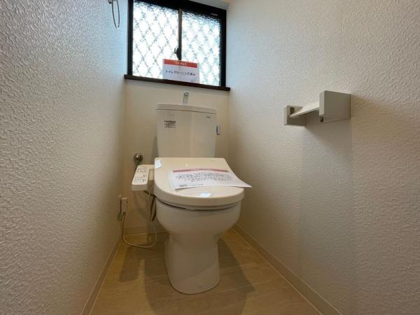 千葉市中央区南生実町の中古一戸建て