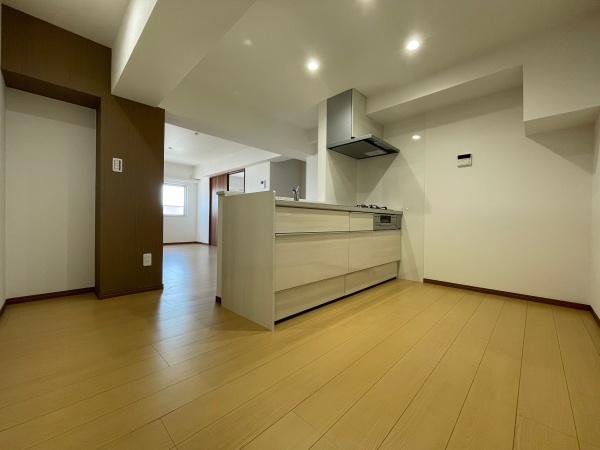 京成サンコーポ勝田台Ｆ棟