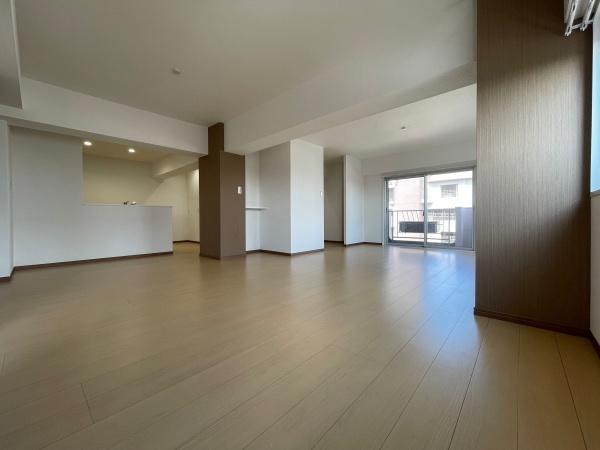 京成サンコーポ勝田台Ｆ棟