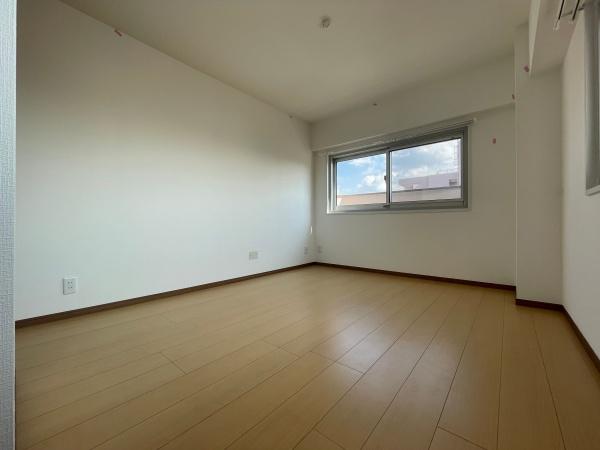 京成サンコーポ勝田台Ｆ棟