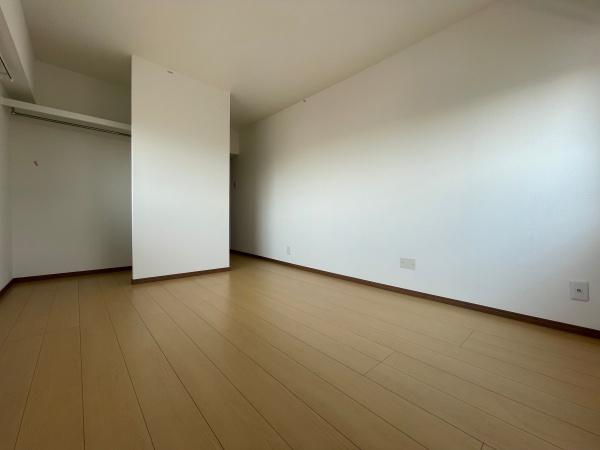 京成サンコーポ勝田台Ｆ棟