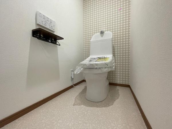 京成サンコーポ勝田台Ｆ棟