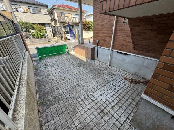 八千代市八千代台北１７丁目の中古一戸建て