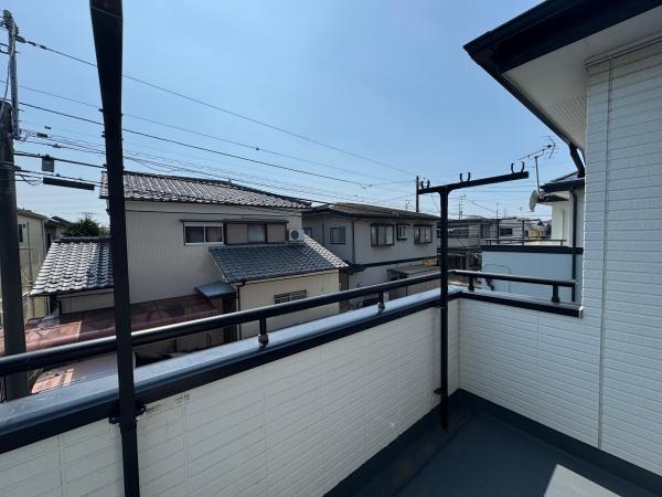 八千代市八千代台東３丁目の中古一戸建て