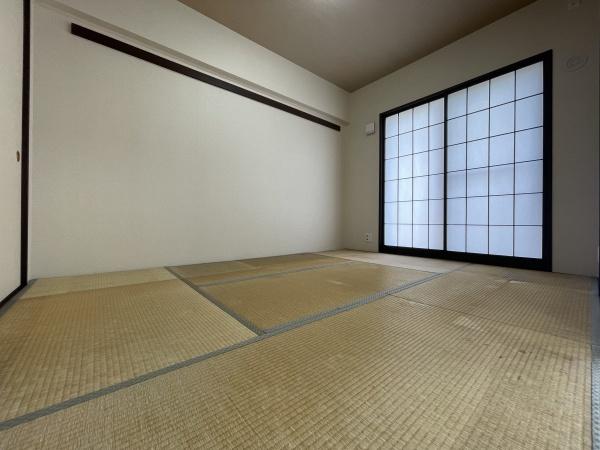 グリーンビレッジ浜野駅前