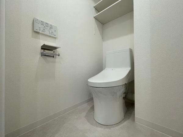 東建検見川マンションＢ棟