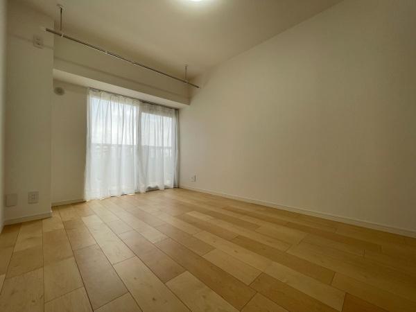 東建検見川マンションＢ棟