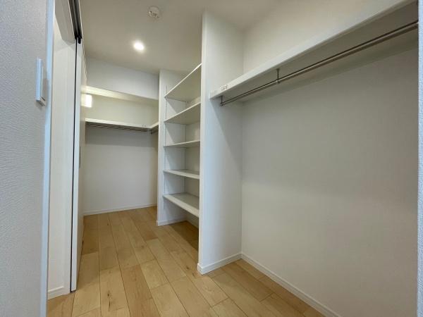 東建検見川マンションＢ棟