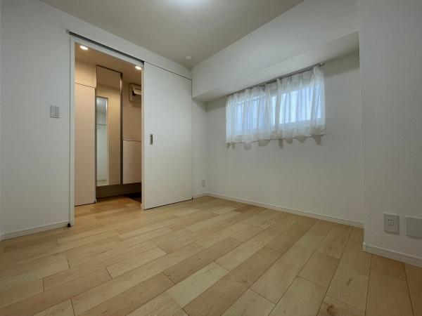 東建検見川マンションＢ棟