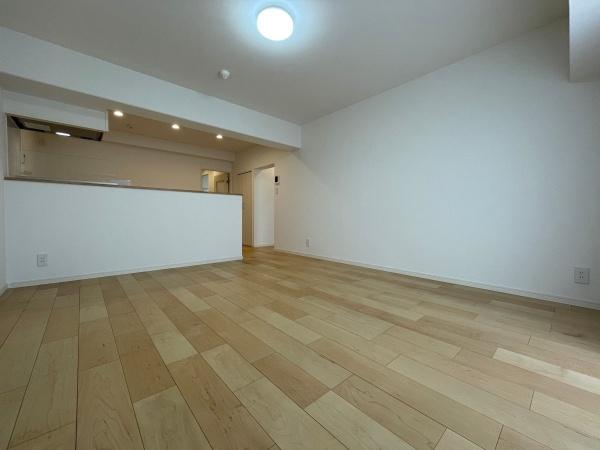 東建検見川マンションＢ棟