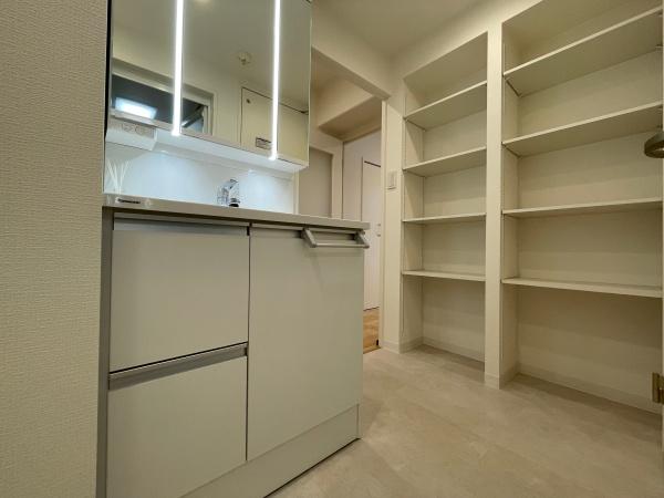 東建検見川マンションＢ棟