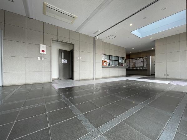 蘇我ロイヤルコンフォート１０１Ｂ棟