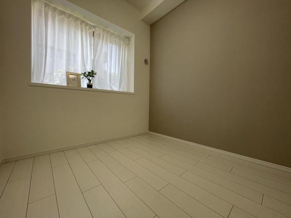 ライフプラザ八千代台Ｄ棟