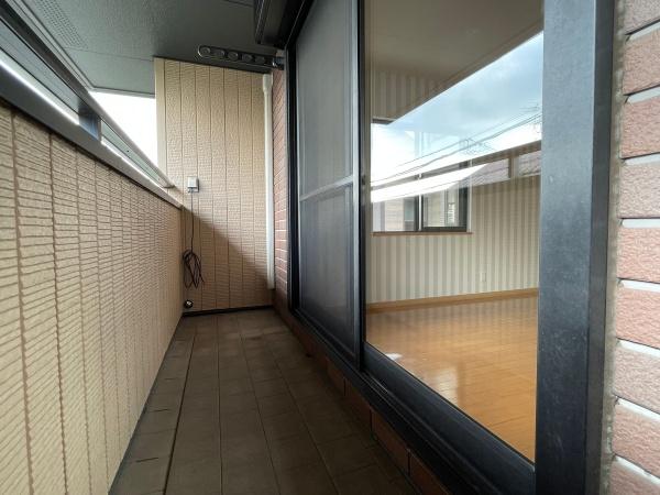 千葉市若葉区若松町の中古一戸建て