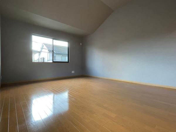 千葉市若葉区若松町の中古一戸建て