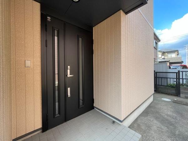 千葉市若葉区若松町の中古一戸建て