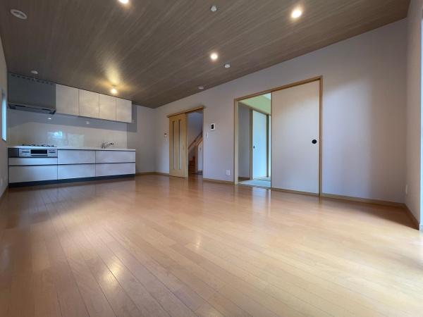 若松町戸建
