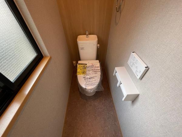 千葉市若葉区若松町の中古一戸建て