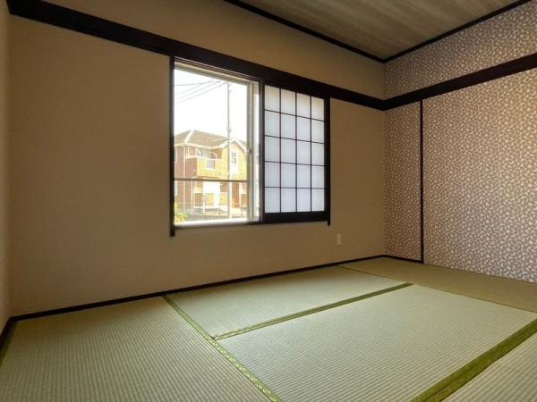 市原市岩崎の中古一戸建て