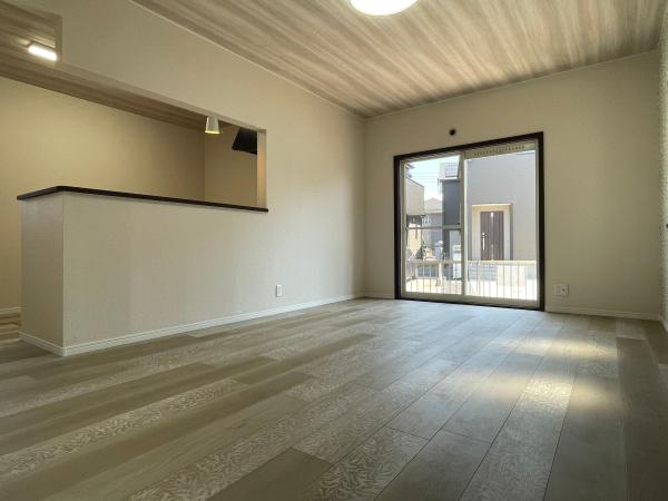 市原市岩崎の中古一戸建て