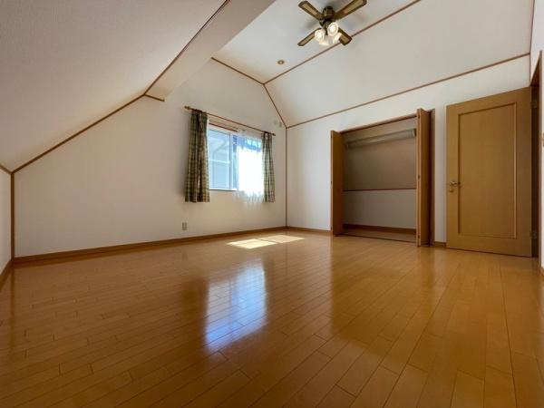 市原市辰巳台東１丁目の中古一戸建て