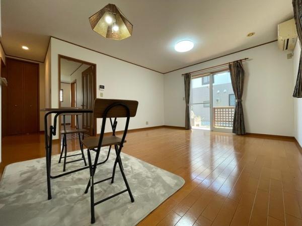 市原市辰巳台東１丁目の中古一戸建て