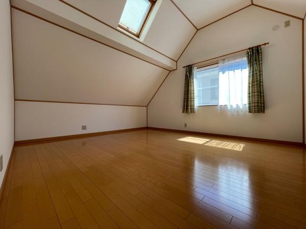 市原市辰巳台東１丁目の中古一戸建て