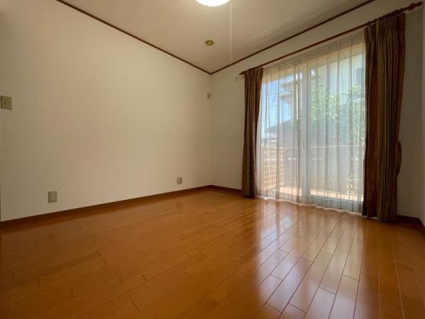 市原市辰巳台東１丁目の中古一戸建て